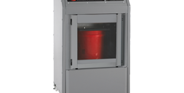 Multi-Size Agitar™ Model 5995